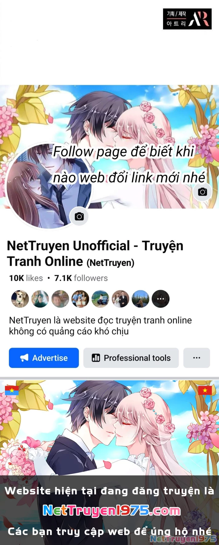 The Castle - Quỷ Nhãn Tân Nương Chapter 44 - 222