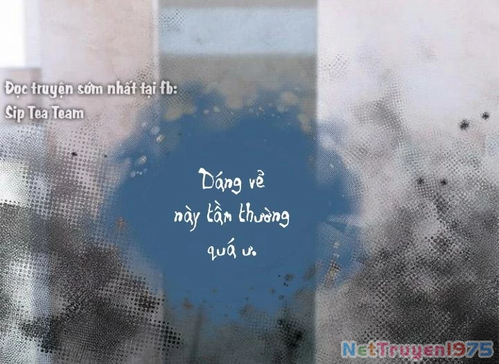 The Castle - Quỷ Nhãn Tân Nương Chapter 45 - 3