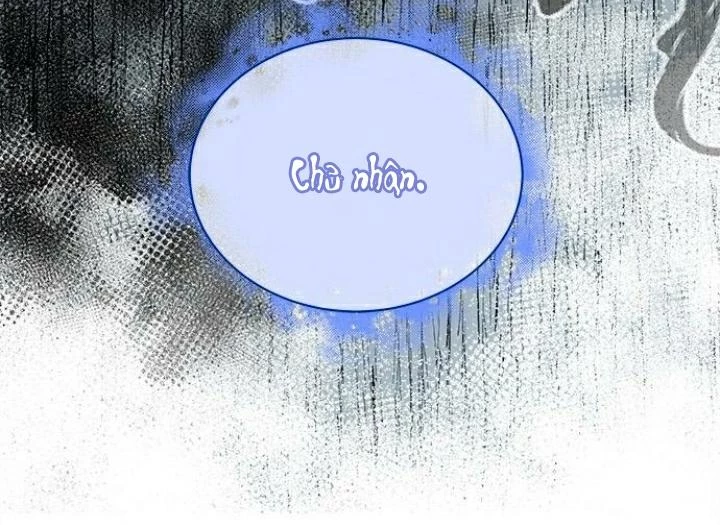 The Castle - Quỷ Nhãn Tân Nương Chapter 45 - 20