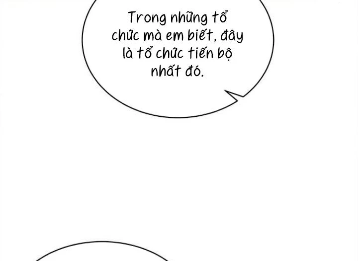 The Castle - Quỷ Nhãn Tân Nương Chapter 45 - 24