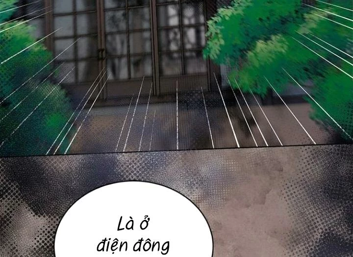 The Castle - Quỷ Nhãn Tân Nương Chapter 45 - 33