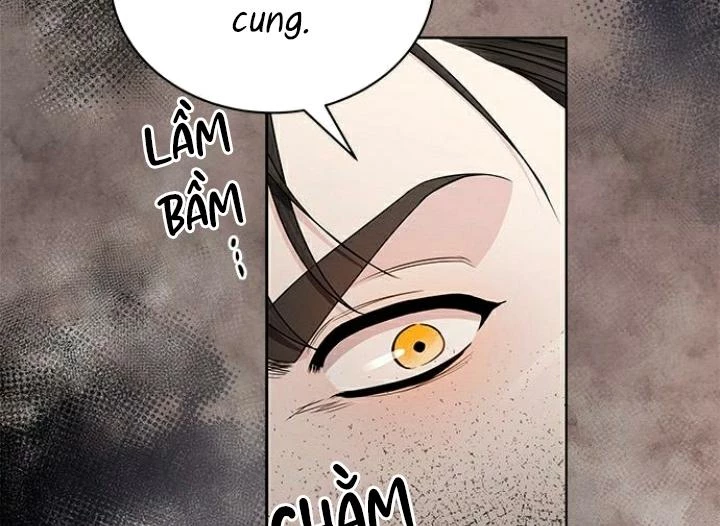 The Castle - Quỷ Nhãn Tân Nương Chapter 45 - 34