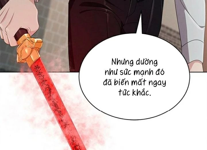 The Castle - Quỷ Nhãn Tân Nương Chapter 45 - 52
