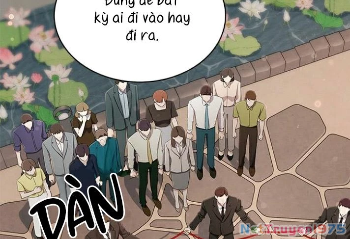 The Castle - Quỷ Nhãn Tân Nương Chapter 45 - 61