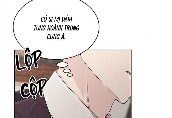 The Castle - Quỷ Nhãn Tân Nương Chapter 45 - 64