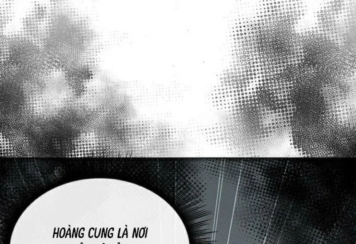 The Castle - Quỷ Nhãn Tân Nương Chapter 45 - 66