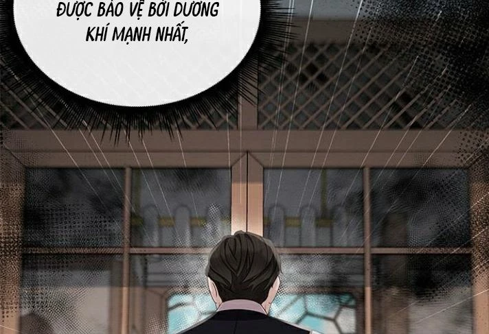 The Castle - Quỷ Nhãn Tân Nương Chapter 45 - 67