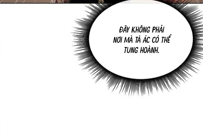 The Castle - Quỷ Nhãn Tân Nương Chapter 45 - 69