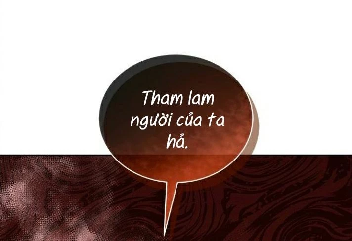 The Castle - Quỷ Nhãn Tân Nương Chapter 45 - 82