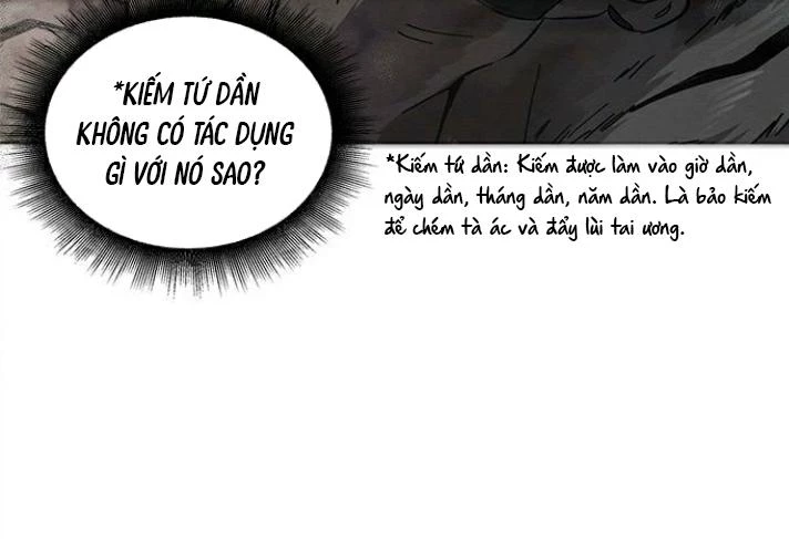 The Castle - Quỷ Nhãn Tân Nương Chapter 45 - 99