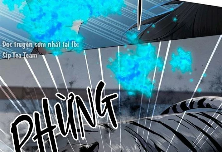 The Castle - Quỷ Nhãn Tân Nương Chapter 45 - 123