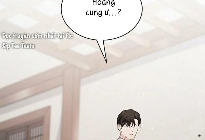 The Castle - Quỷ Nhãn Tân Nương Chapter 45 - 152