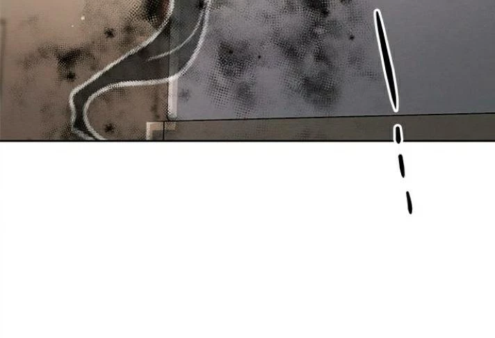 The Castle - Quỷ Nhãn Tân Nương Chapter 45 - 154