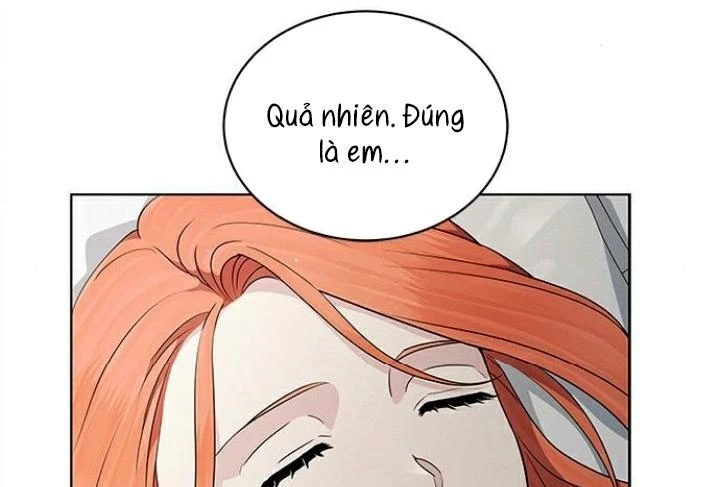 The Castle - Quỷ Nhãn Tân Nương Chapter 45 - 166