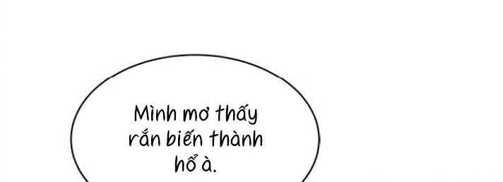 The Castle - Quỷ Nhãn Tân Nương Chapter 45 - 175