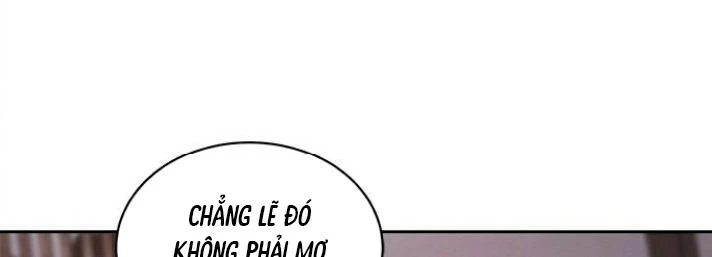 The Castle - Quỷ Nhãn Tân Nương Chapter 45 - 179