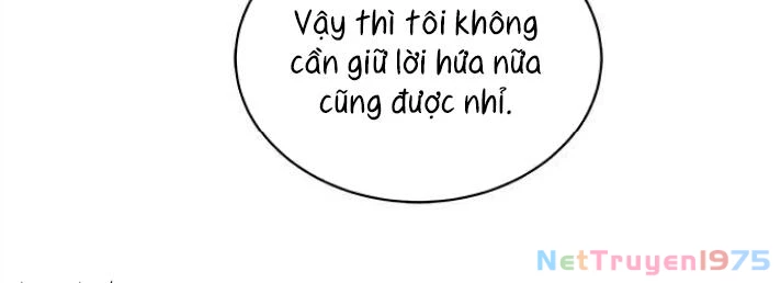 The Castle - Quỷ Nhãn Tân Nương Chapter 45 - 219