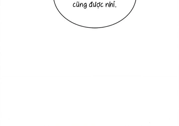 The Castle - Quỷ Nhãn Tân Nương Chapter 46 - 8