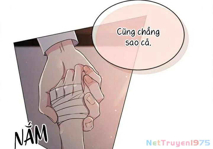 The Castle - Quỷ Nhãn Tân Nương Chapter 46 - 29