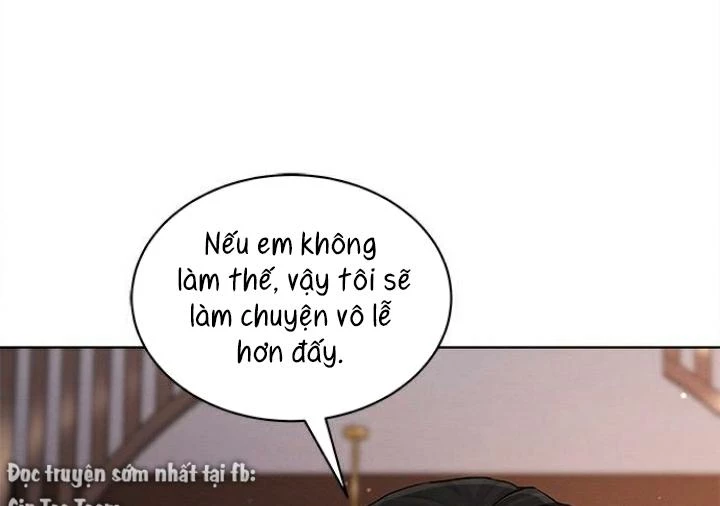The Castle - Quỷ Nhãn Tân Nương Chapter 46 - 40