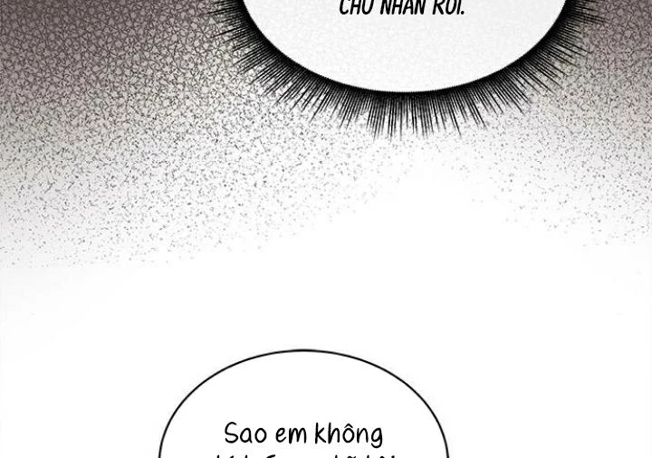 The Castle - Quỷ Nhãn Tân Nương Chapter 46 - 49