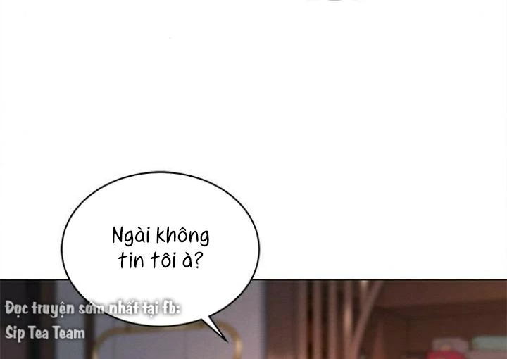 The Castle - Quỷ Nhãn Tân Nương Chapter 46 - 89