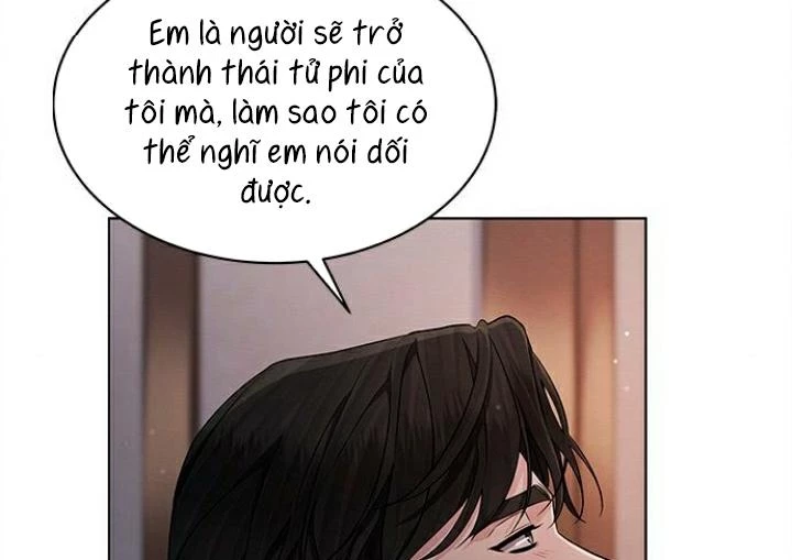 The Castle - Quỷ Nhãn Tân Nương Chapter 46 - 92