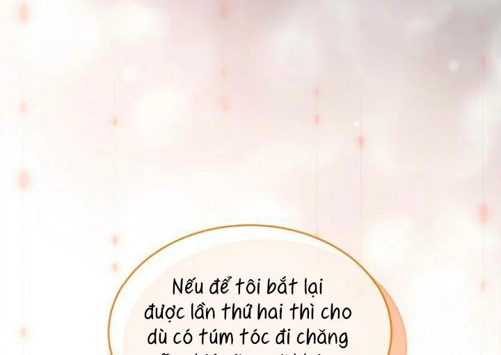 The Castle - Quỷ Nhãn Tân Nương Chapter 46 - 111