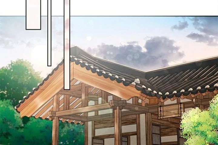 The Castle - Quỷ Nhãn Tân Nương Chapter 46 - 114
