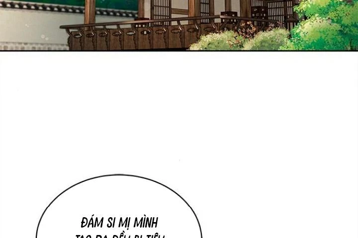 The Castle - Quỷ Nhãn Tân Nương Chapter 46 - 115