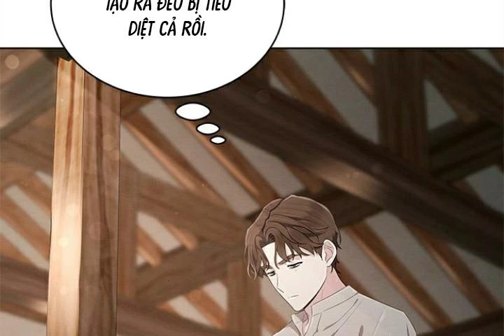 The Castle - Quỷ Nhãn Tân Nương Chapter 46 - 116