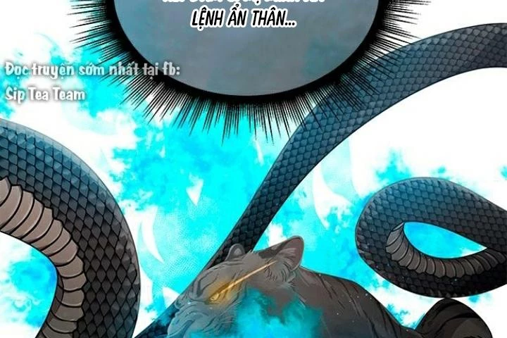 The Castle - Quỷ Nhãn Tân Nương Chapter 46 - 119