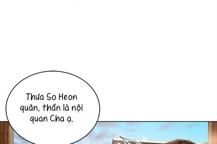 The Castle - Quỷ Nhãn Tân Nương Chapter 46 - 127