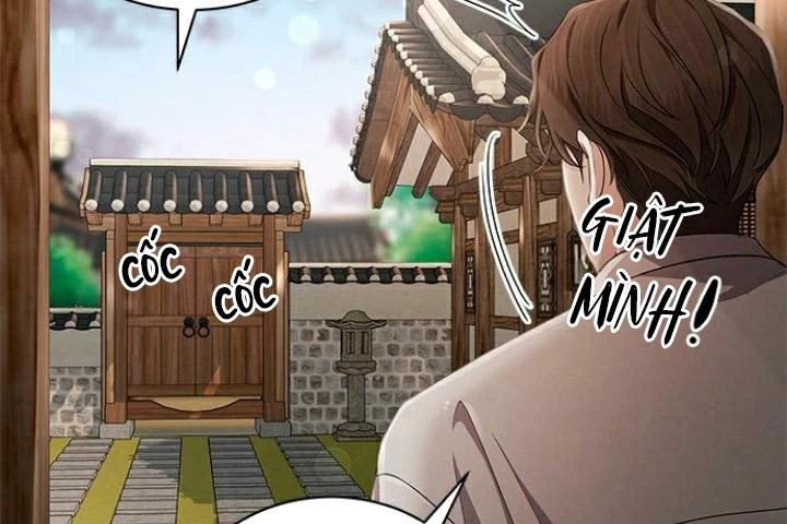The Castle - Quỷ Nhãn Tân Nương Chapter 46 - 128