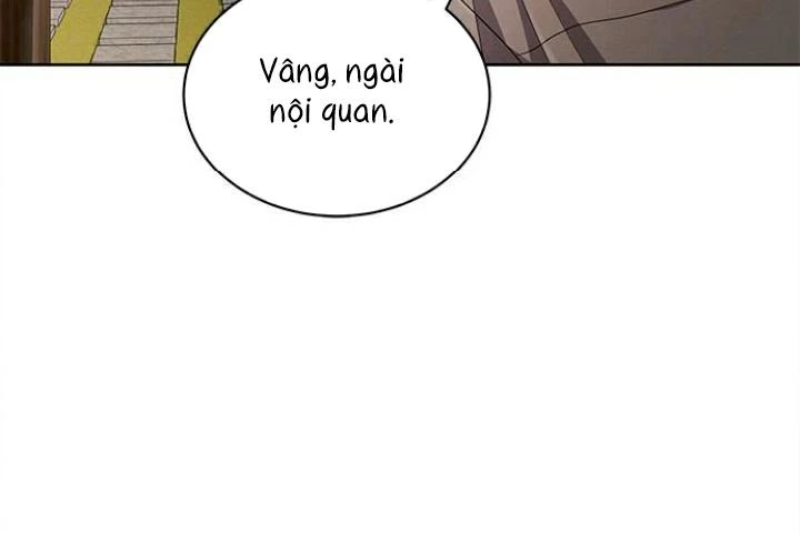 The Castle - Quỷ Nhãn Tân Nương Chapter 46 - 129