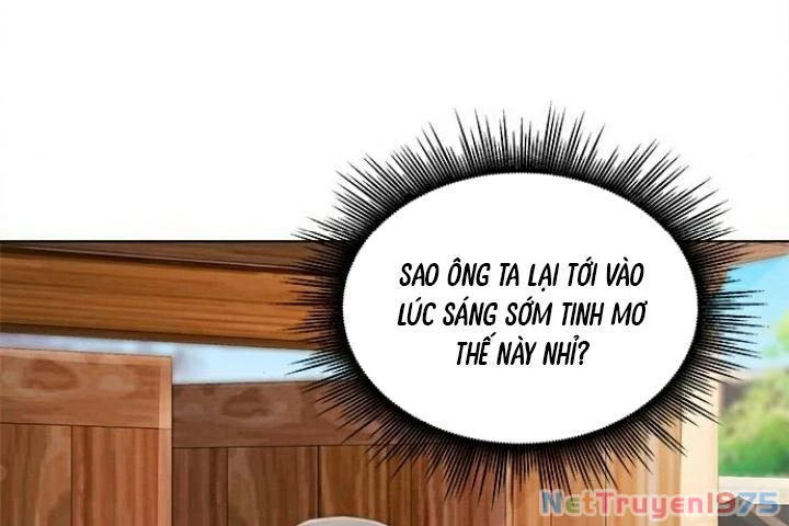 The Castle - Quỷ Nhãn Tân Nương Chapter 46 - 130