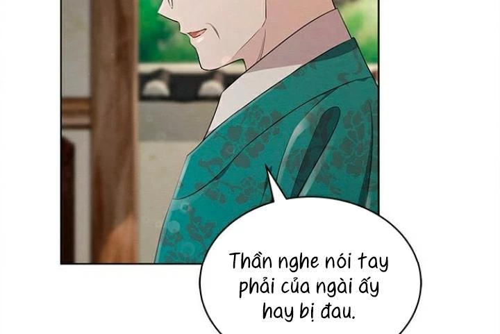 The Castle - Quỷ Nhãn Tân Nương Chapter 46 - 145