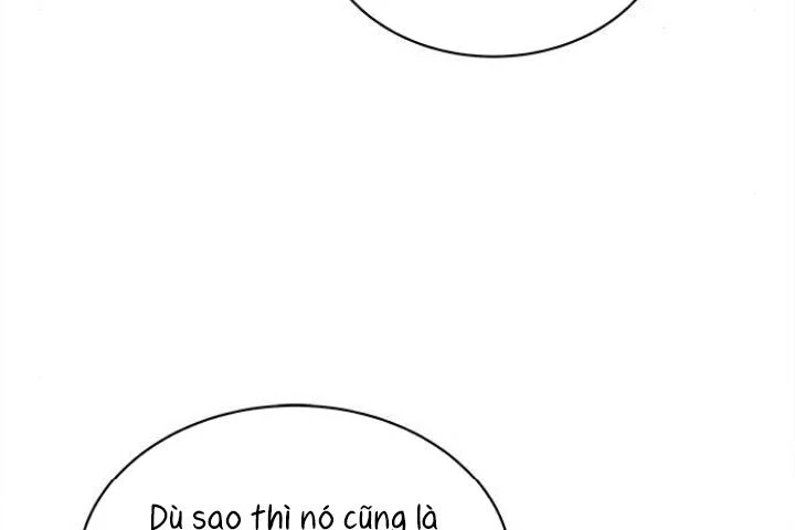 The Castle - Quỷ Nhãn Tân Nương Chapter 46 - 146