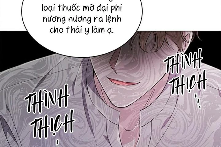 The Castle - Quỷ Nhãn Tân Nương Chapter 46 - 147
