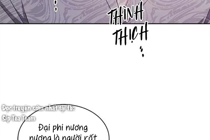 The Castle - Quỷ Nhãn Tân Nương Chapter 46 - 148