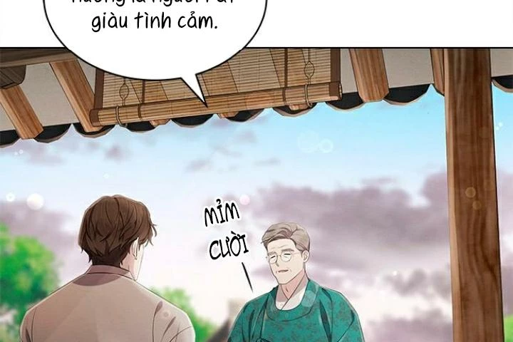 The Castle - Quỷ Nhãn Tân Nương Chapter 46 - 149