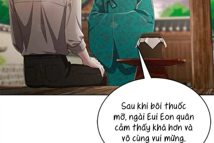 The Castle - Quỷ Nhãn Tân Nương Chapter 46 - 150