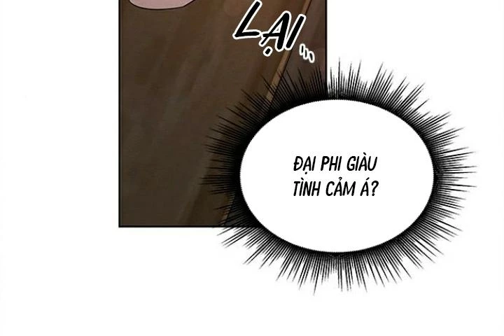 The Castle - Quỷ Nhãn Tân Nương Chapter 46 - 153