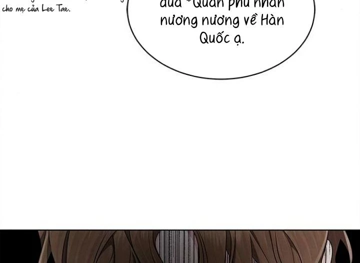 The Castle - Quỷ Nhãn Tân Nương Chapter 47 - 6
