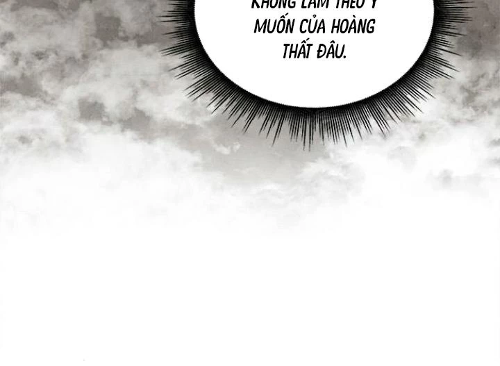 The Castle - Quỷ Nhãn Tân Nương Chapter 47 - 11