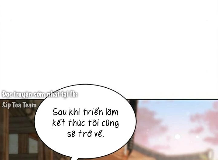 The Castle - Quỷ Nhãn Tân Nương Chapter 47 - 12