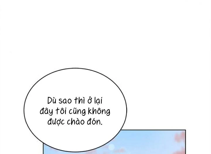 The Castle - Quỷ Nhãn Tân Nương Chapter 47 - 14