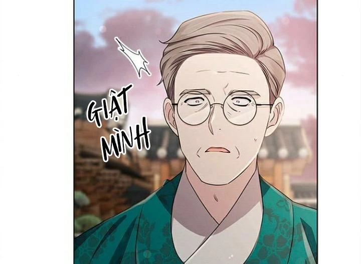 The Castle - Quỷ Nhãn Tân Nương Chapter 47 - 15