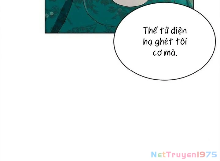 The Castle - Quỷ Nhãn Tân Nương Chapter 47 - 16
