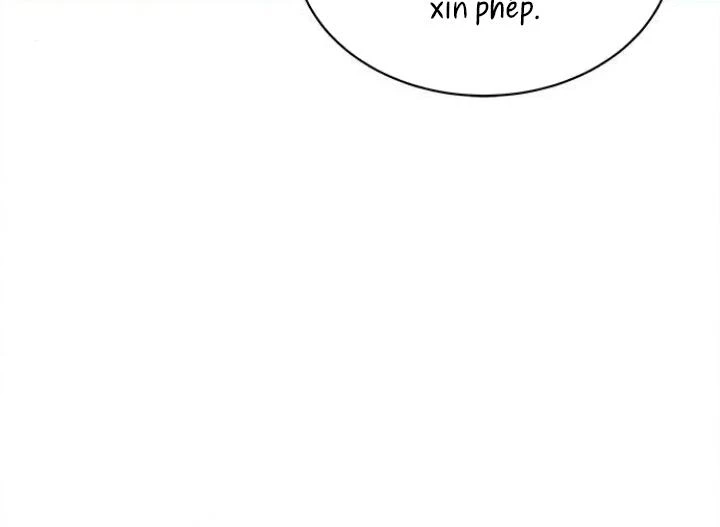 The Castle - Quỷ Nhãn Tân Nương Chapter 47 - 19